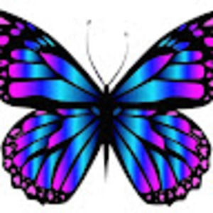 Meet your Posher, Conservative